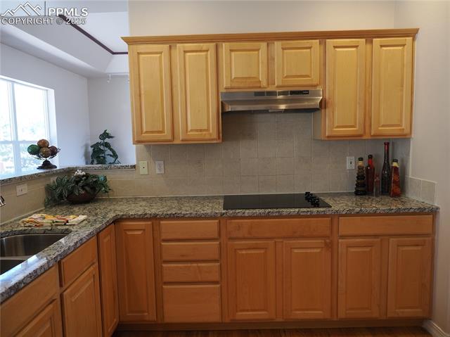 MLS Image for 15295  Bovary  ,Colorado Springs, Colorado
