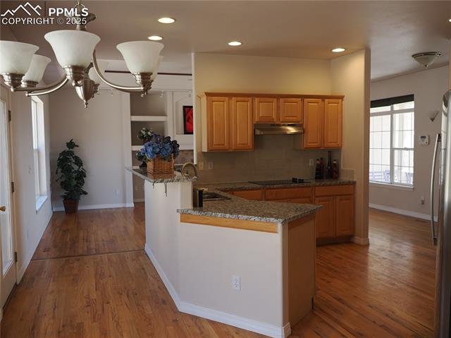 MLS Image for 15295  Bovary  ,Colorado Springs, Colorado