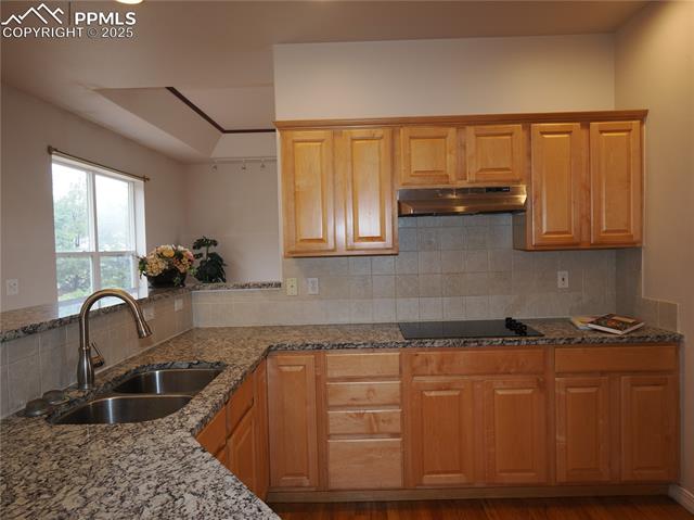 MLS Image for 15295  Bovary  ,Colorado Springs, Colorado