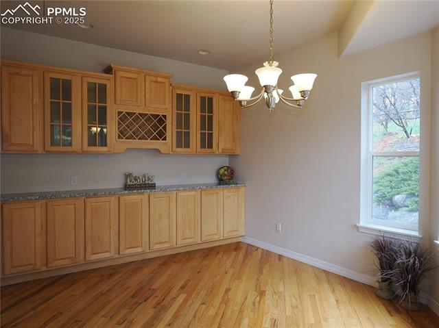 MLS Image for 15295  Bovary  ,Colorado Springs, Colorado