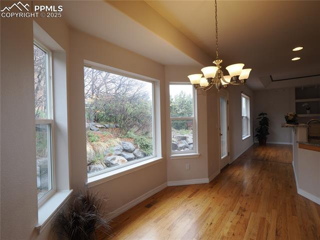 MLS Image for 15295  Bovary  ,Colorado Springs, Colorado