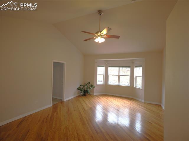 MLS Image for 15295  Bovary  ,Colorado Springs, Colorado