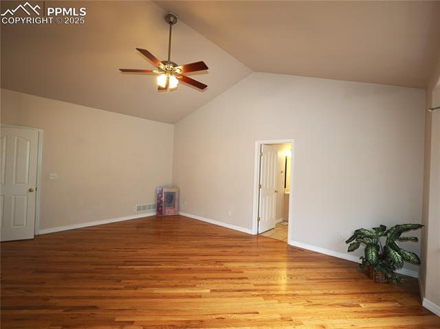 MLS Image for 15295  Bovary  ,Colorado Springs, Colorado