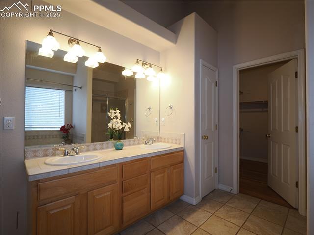 MLS Image for 15295  Bovary  ,Colorado Springs, Colorado