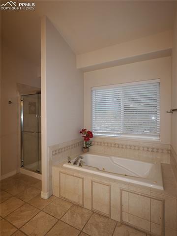 MLS Image for 15295  Bovary  ,Colorado Springs, Colorado