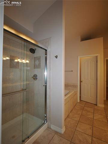MLS Image for 15295  Bovary  ,Colorado Springs, Colorado
