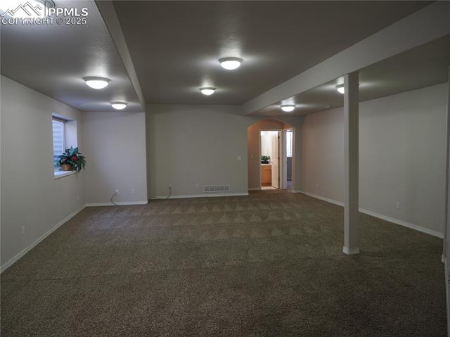 MLS Image for 15295  Bovary  ,Colorado Springs, Colorado