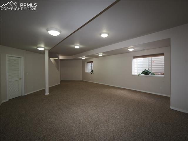 MLS Image for 15295  Bovary  ,Colorado Springs, Colorado
