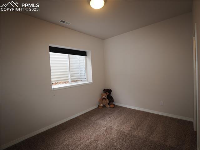 MLS Image for 15295  Bovary  ,Colorado Springs, Colorado