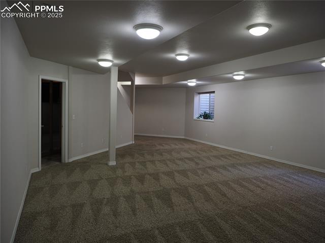 MLS Image for 15295  Bovary  ,Colorado Springs, Colorado