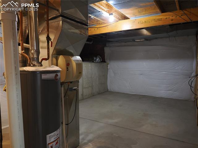 MLS Image for 15295  Bovary  ,Colorado Springs, Colorado