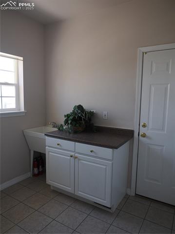 MLS Image for 15295  Bovary  ,Colorado Springs, Colorado