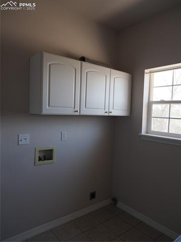 MLS Image for 15295  Bovary  ,Colorado Springs, Colorado