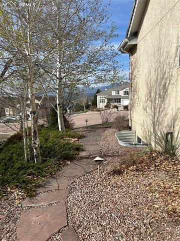 MLS Image for 15295  Bovary  ,Colorado Springs, Colorado