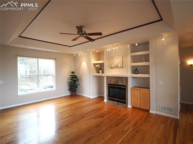 MLS Image for 15295  Bovary  ,Colorado Springs, Colorado