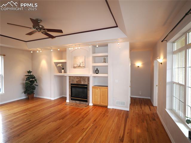 MLS Image for 15295  Bovary  ,Colorado Springs, Colorado