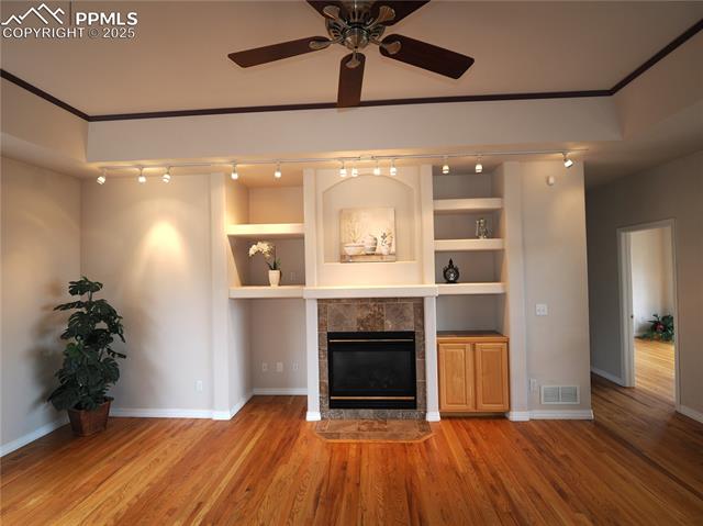 MLS Image for 15295  Bovary  ,Colorado Springs, Colorado