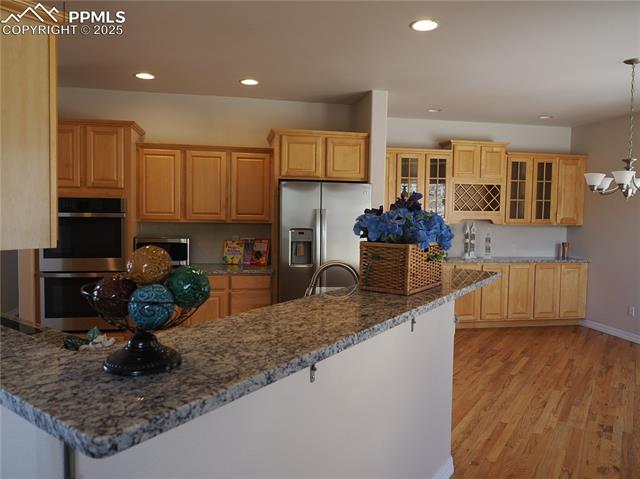 MLS Image for 15295  Bovary  ,Colorado Springs, Colorado