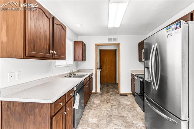 MLS Image for 3736  Pronghorn  ,Pueblo, Colorado