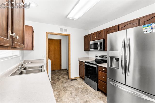 MLS Image for 3736  Pronghorn  ,Pueblo, Colorado
