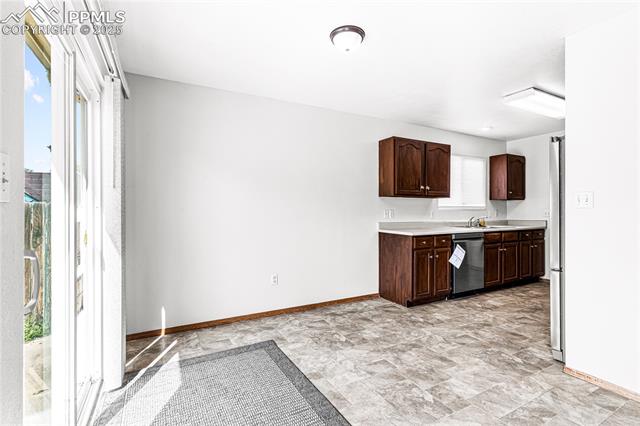 MLS Image for 3736  Pronghorn  ,Pueblo, Colorado