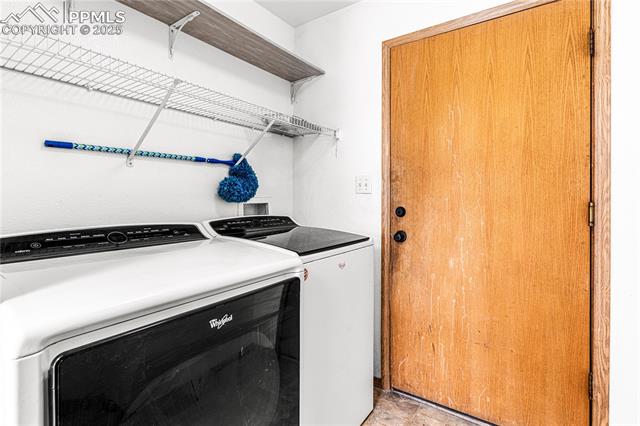 MLS Image for 3736  Pronghorn  ,Pueblo, Colorado