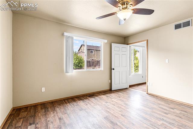 MLS Image for 3736  Pronghorn  ,Pueblo, Colorado