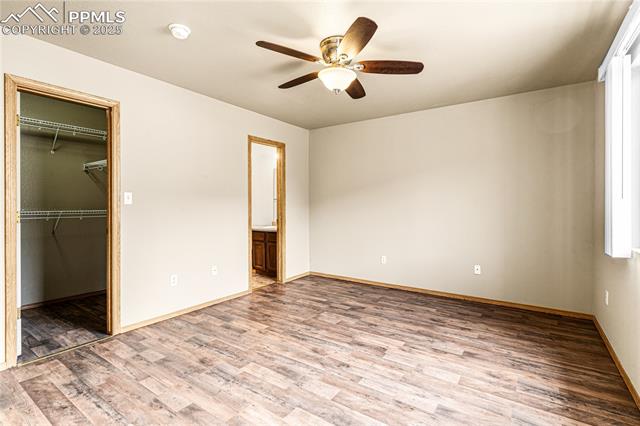 MLS Image for 3736  Pronghorn  ,Pueblo, Colorado
