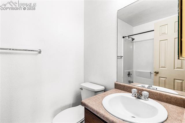 MLS Image for 3736  Pronghorn  ,Pueblo, Colorado