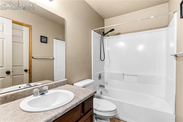 MLS Image for 3736  Pronghorn  ,Pueblo, Colorado