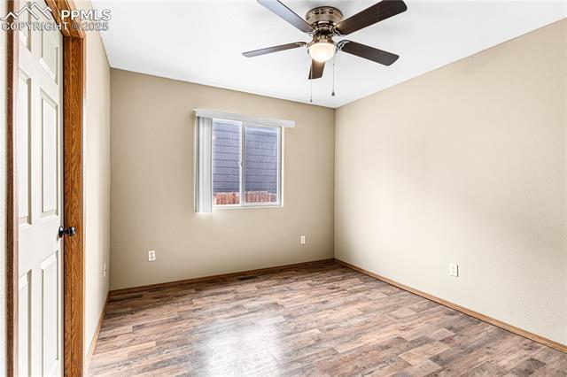 MLS Image for 3736  Pronghorn  ,Pueblo, Colorado