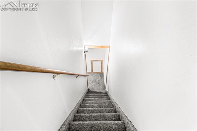 MLS Image for 3736  Pronghorn  ,Pueblo, Colorado