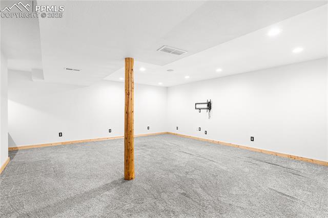 MLS Image for 3736  Pronghorn  ,Pueblo, Colorado