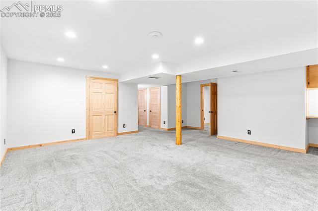 MLS Image for 3736  Pronghorn  ,Pueblo, Colorado