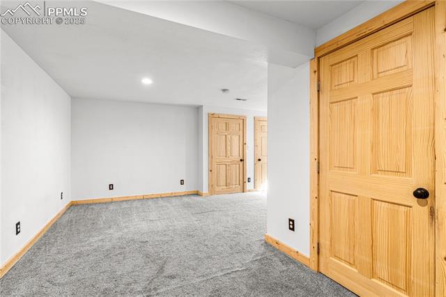 MLS Image for 3736  Pronghorn  ,Pueblo, Colorado