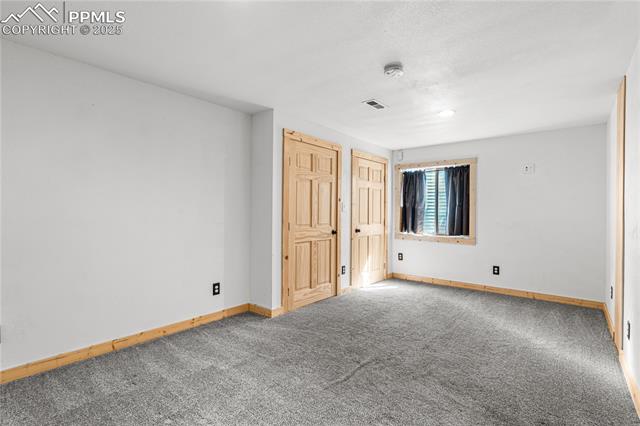 MLS Image for 3736  Pronghorn  ,Pueblo, Colorado