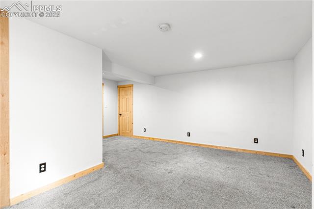 MLS Image for 3736  Pronghorn  ,Pueblo, Colorado