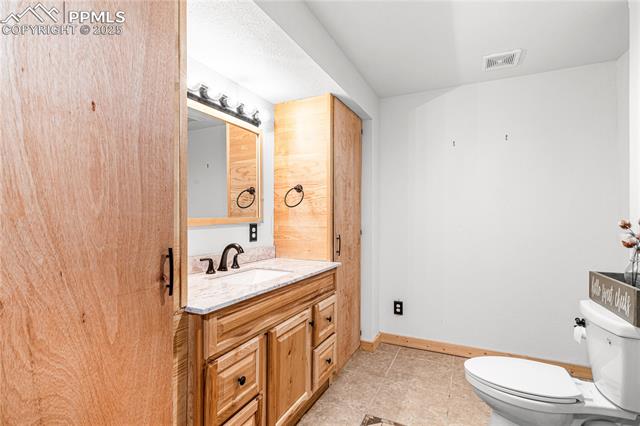 MLS Image for 3736  Pronghorn  ,Pueblo, Colorado