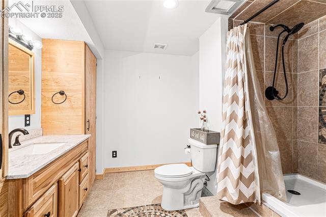 MLS Image for 3736  Pronghorn  ,Pueblo, Colorado