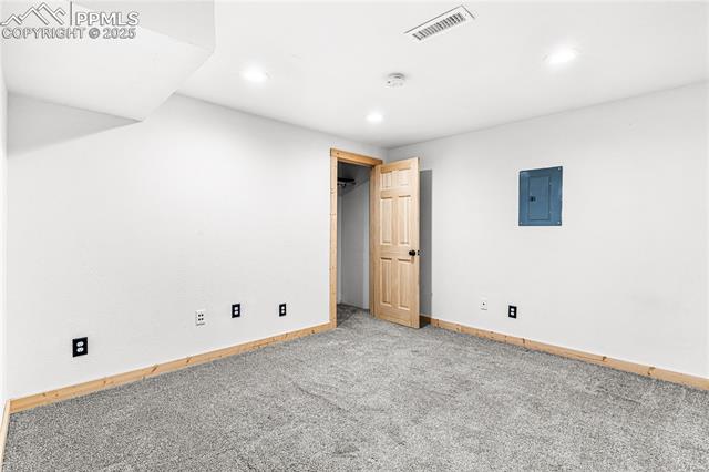 MLS Image for 3736  Pronghorn  ,Pueblo, Colorado