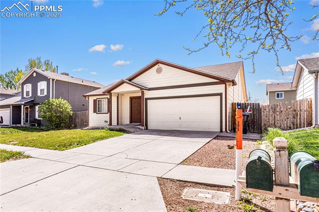 MLS Image for 3736  Pronghorn  ,Pueblo, Colorado