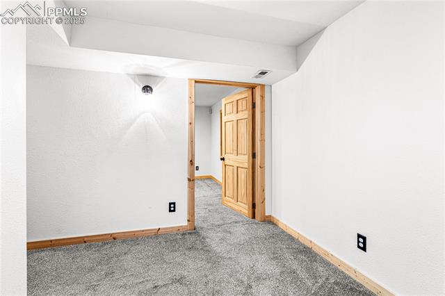MLS Image for 3736  Pronghorn  ,Pueblo, Colorado