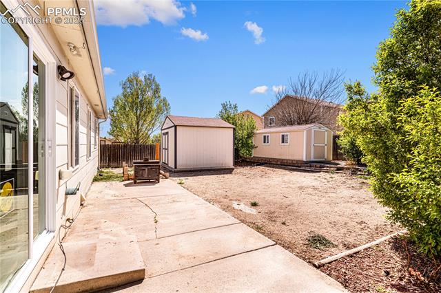 MLS Image for 3736  Pronghorn  ,Pueblo, Colorado