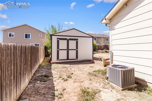 MLS Image for 3736  Pronghorn  ,Pueblo, Colorado