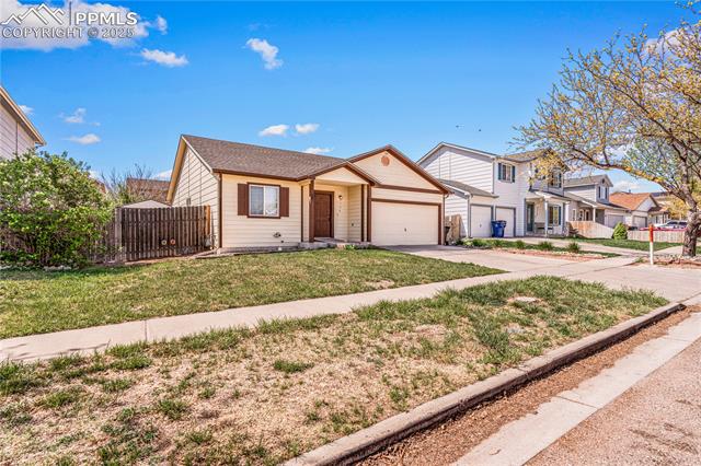 MLS Image for 3736  Pronghorn  ,Pueblo, Colorado