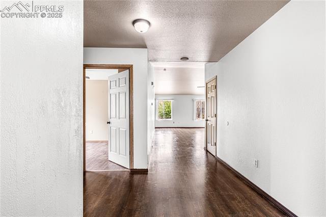MLS Image for 3736  Pronghorn  ,Pueblo, Colorado