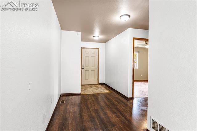 MLS Image for 3736  Pronghorn  ,Pueblo, Colorado
