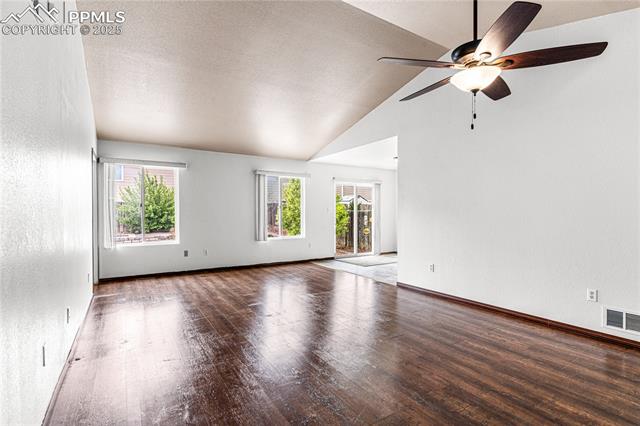 MLS Image for 3736  Pronghorn  ,Pueblo, Colorado
