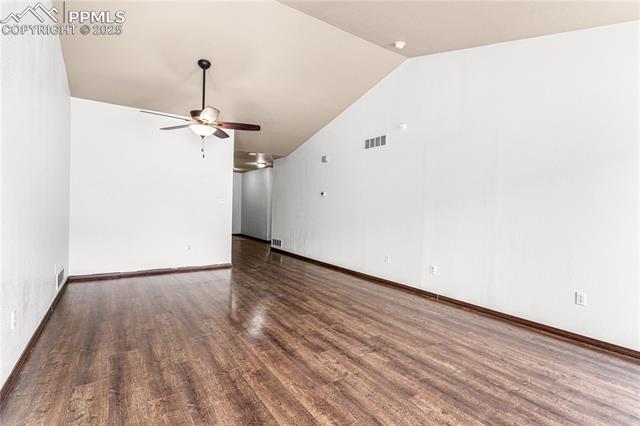 MLS Image for 3736  Pronghorn  ,Pueblo, Colorado