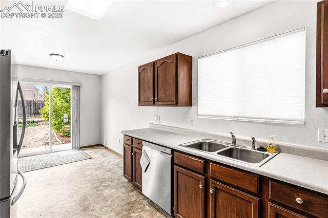MLS Image for 3736  Pronghorn  ,Pueblo, Colorado